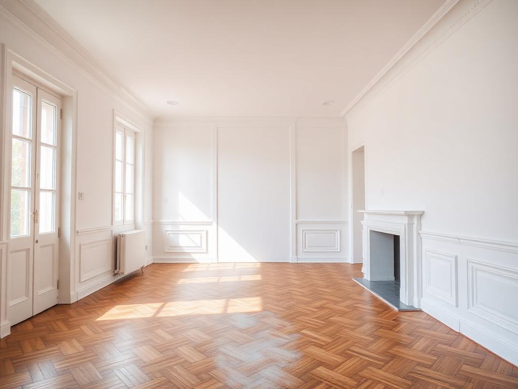 Remise à clés à Cheyssieu (38) — Tout Débarras Isère